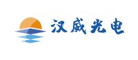 汉威光电