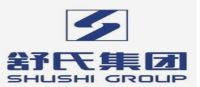 舒氏