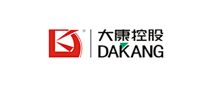 大康控股DAKANG