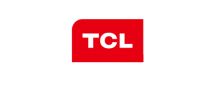 TCL