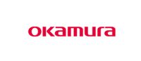 Okamura