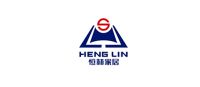 恒林家居HENGLIN
