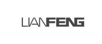 联丰LIANFENG