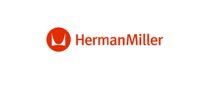 HermanMiller赫曼米勒