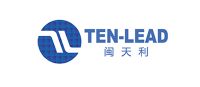 闽天利TEN-LEAD