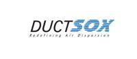 DuctSox