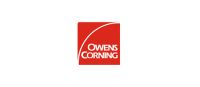 OWENSCORNING欧文斯科宁