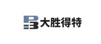 大胜得特
