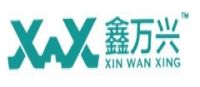 鑫万兴