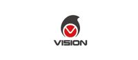 VISION