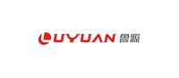 鲁源LUYUAN