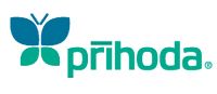 普利荷达prihoda