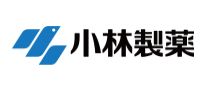 小林制药