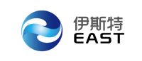 伊斯特