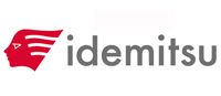 idemitsu出光