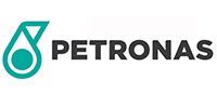 PETRONAS马石油