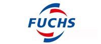 Fuchs福斯