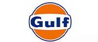 GULF海湾石油