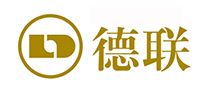 德联DELIAN
