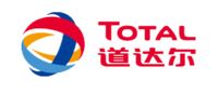TotalEnergies道达尔