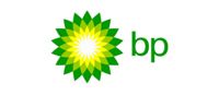BP润滑油