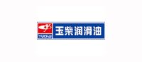 玉柴润滑油