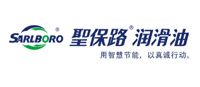 圣保路润滑油