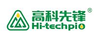 高科先锋