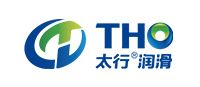 太行润滑