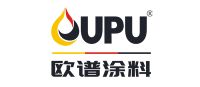 OUPU欧谱