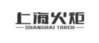 火炬润滑油