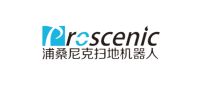 浦桑尼克Proscenic