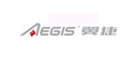 翼捷AEGIS