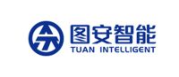 图安智能