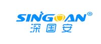 深国安SINGOAN