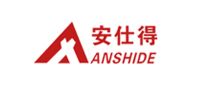安仕得