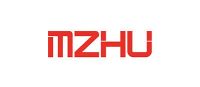 明珠试验MZHU