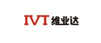 维业达IVT