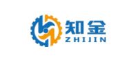 知金ZHIJIN