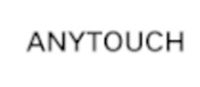 富元触控ANYTOUCH