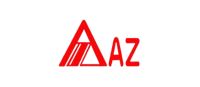 衡欣AZ