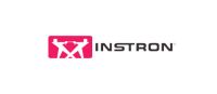 英斯特朗INSTRON