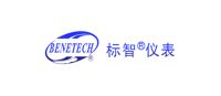 标智BENETECH