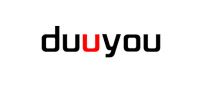 度优科技duuyou