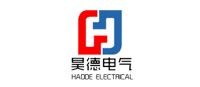 昊德电气