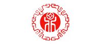 鼎安达玻璃