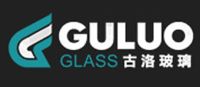 古洛玻璃