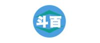 斗百玻璃