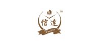 信达XINDA