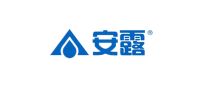 安露ANLU